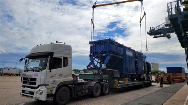 Reach Your Fitness Goals: Achieving 79.1kg