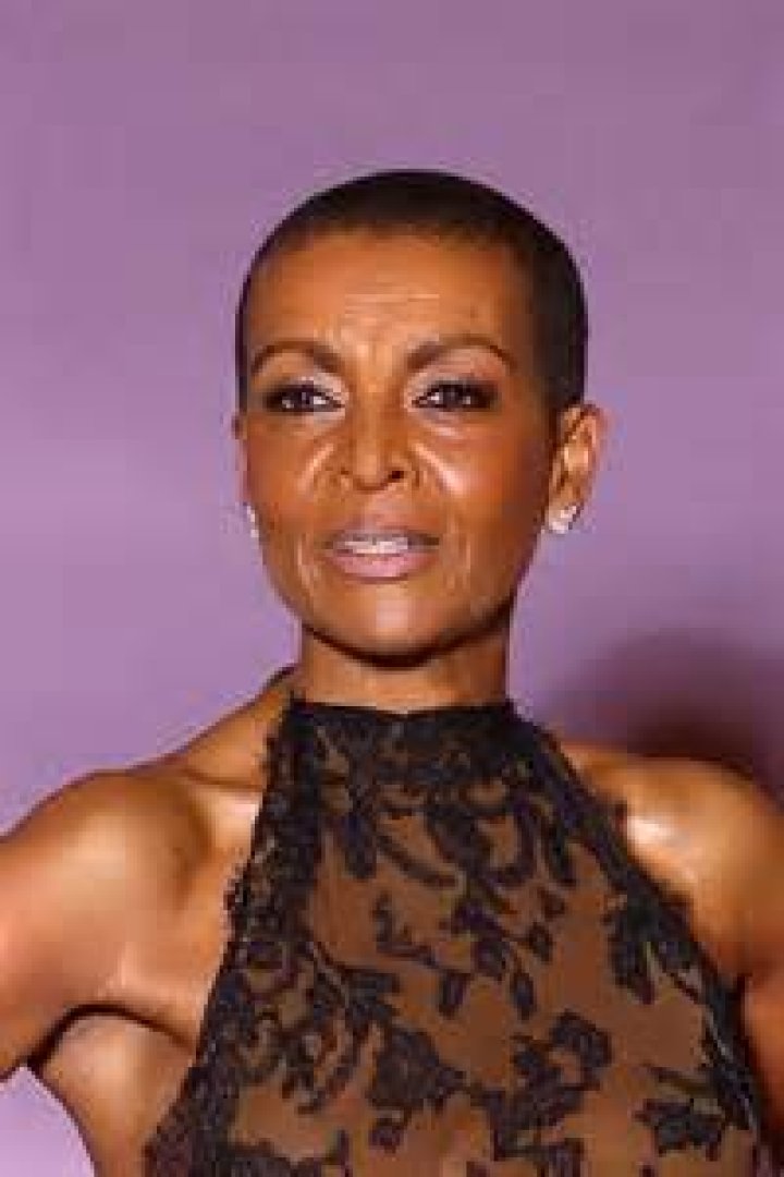 Adjoa Andoh Departs "Bridgerton": Cast Member Exits Period Drama