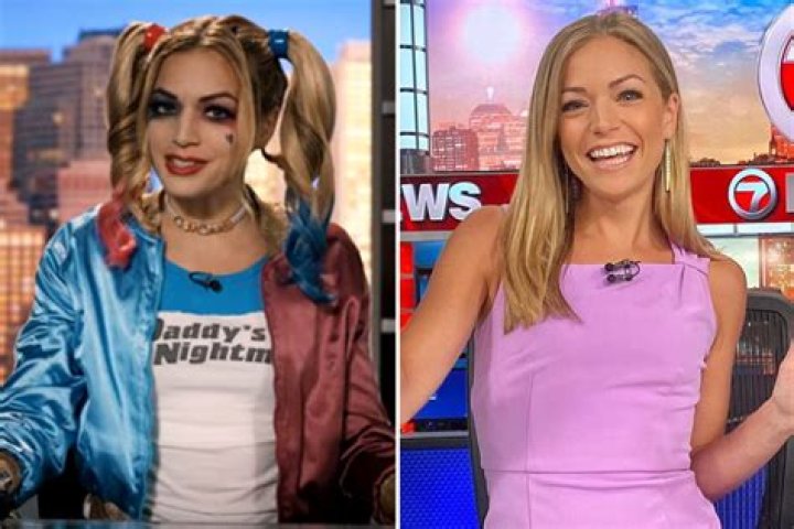 Alaina Pinto: The Unstoppable Rise Of A Digital Marketing Trailblazer