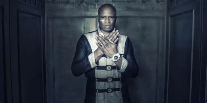 Uncovering Alex Boye's Financial Success: Exploring His Net Worth