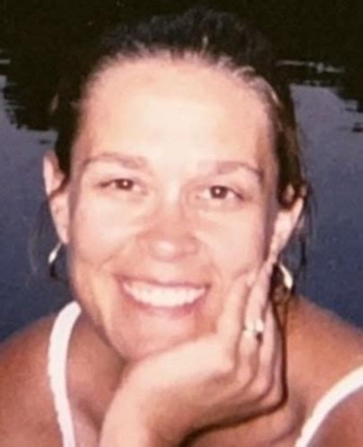 Remembering The Life Of Alicia Rizzo