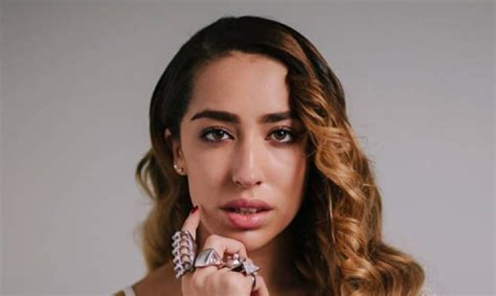 Uncover Alina Baraz's Age: Unraveling The Truth
