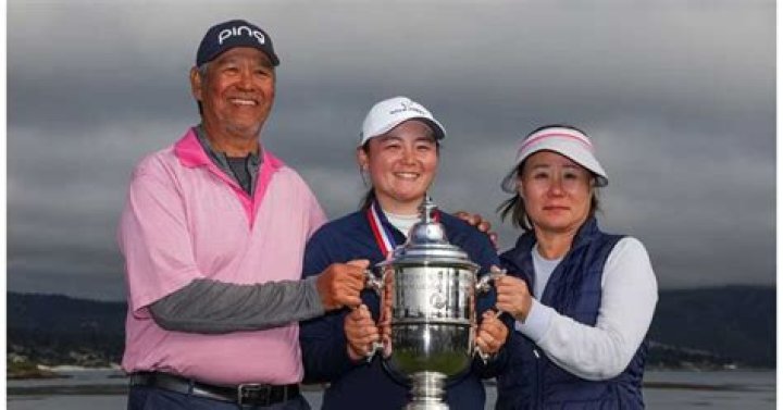 Discover The True Story Behind The Allisen Corpuz Family Mystery