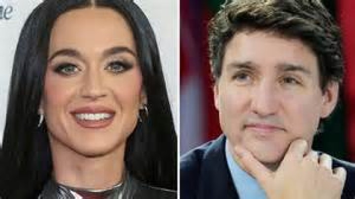 Analyzing Justin Trudeau’s Net Worth Increase: Insights From Forbes