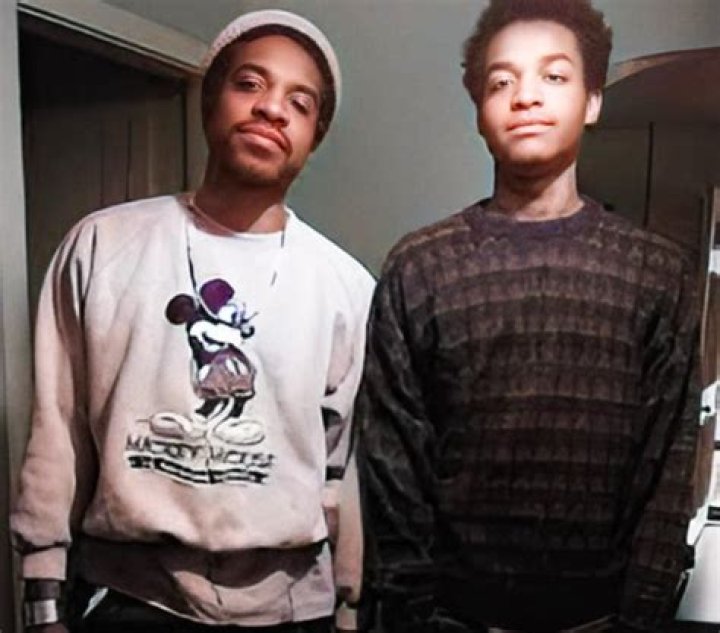 Meet The Talented Son Of Andre 3000: Inheriting Musical Prowess