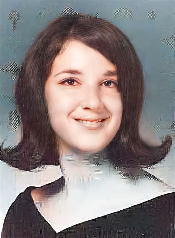 The Legacy Of Andrea Saget: A Tribute To A Beloved Figure