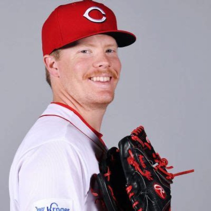 Andrew Abbott Family: Is He Related To Jim Abbott? Baseball Player Net Worth Details