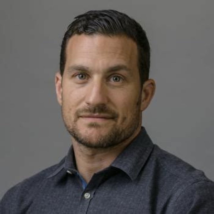 Discover The Science Behind Peak Performance With Andrew Huberman's Teachings