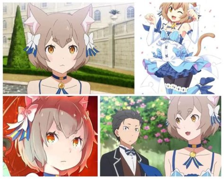 The Ultimate Guide To Anime Femboys: Discover Enchanting Male Characters