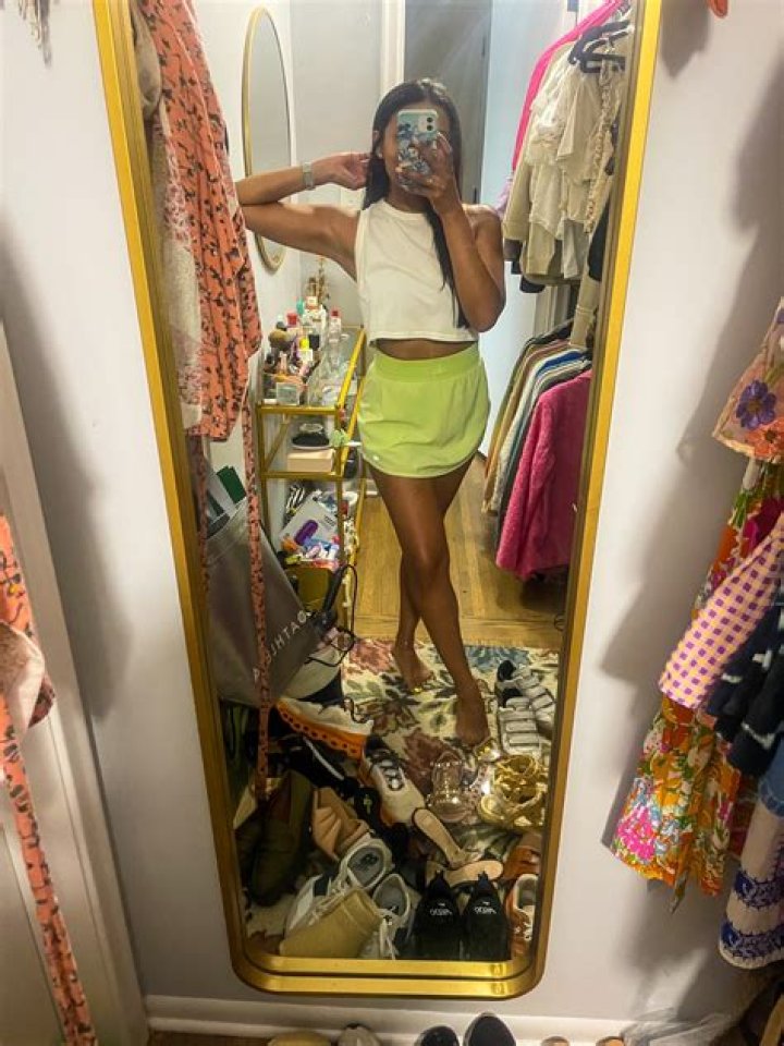 The Ultimate Guide To Anji Nyquist: Techniques, Tips, And More