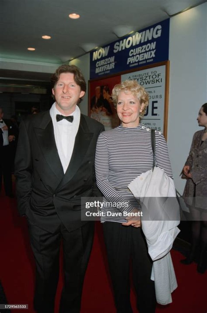 Anna Nygh, The Renowned Screen Performer