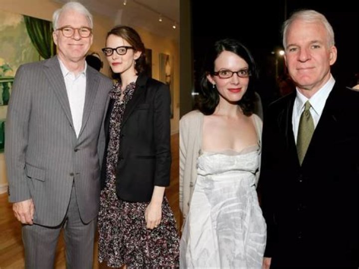 Anne Stringfield Age: Intriguing Details Revealed