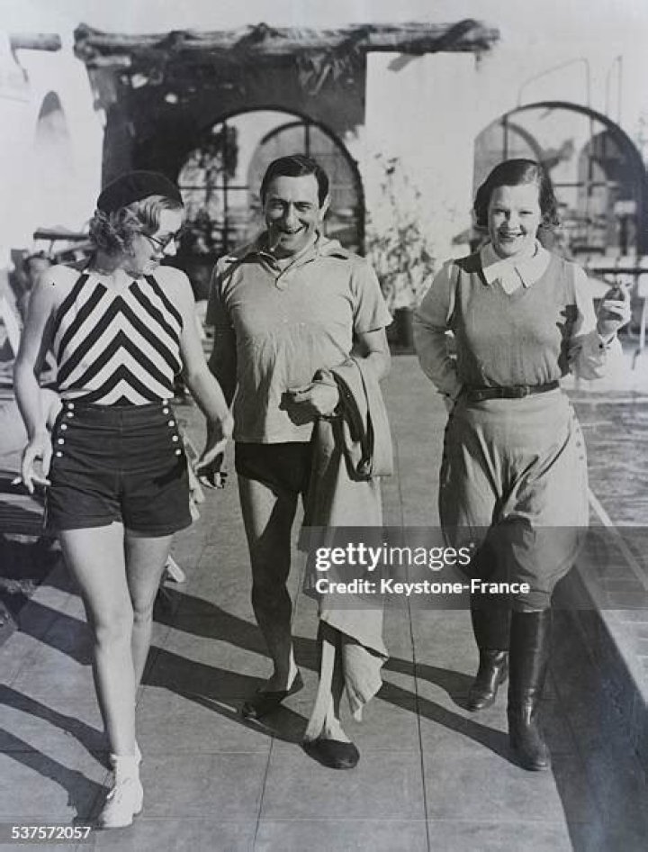 Expert Guidance From Annette M Driesens: Your Trusted Business Advisor