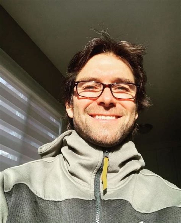 Meet Anthony Star: An Extraordinary Actor With A Stellar Career