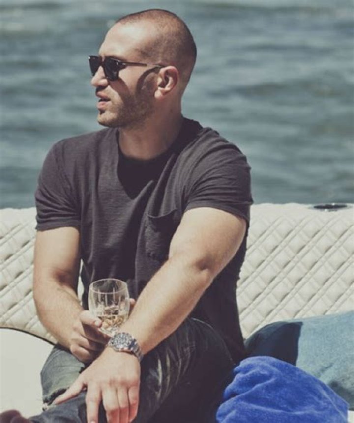 Discover Antiny Starr's Age: Uncover The Truth Today