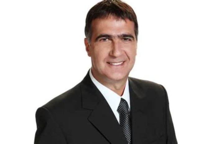 Antonio Laje: The Ultimate Guide To His Career And Controversies