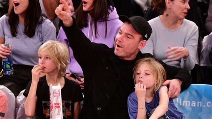 Antony Starr's Journey As A Father: A Glimpse Into His Life With Kids
