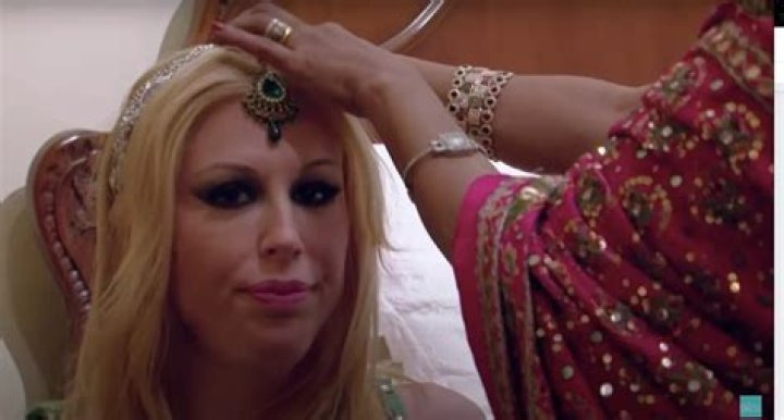 The Ultimate Guide To Autumn Levine Mukhopadhyay: Discover Her Legacy And Impact