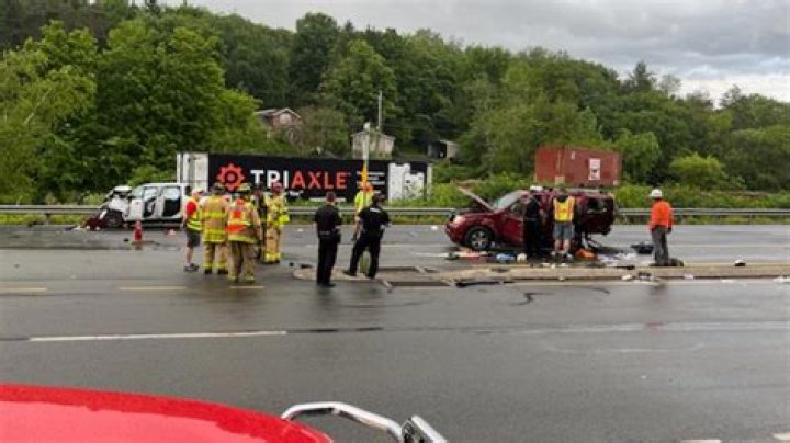 Ava Doyle's Midland NC Accident: A Community's Heartbreak In 2022