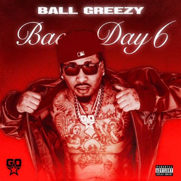 Ball Greezy Protege: Nurturing The Next Generation Of Hip-Hop Stars