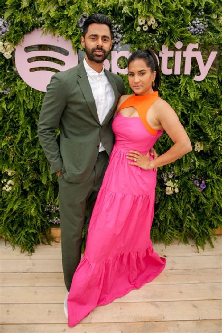 Meet The Renowned Beena Patel: A Trailblazing Expert