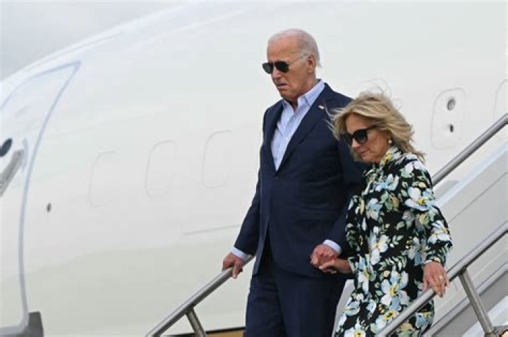 Bill Stevenson (Jill Biden’s Ex Husband) Bio, Wiki, Age, Height, Wife, Jill Biden, First Wife, Kids, Joe Biden, Net Worth, Facts and Measurements