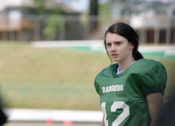 The Ultimate Guide To Brett Cooper Movies: A Comprehensive Overview