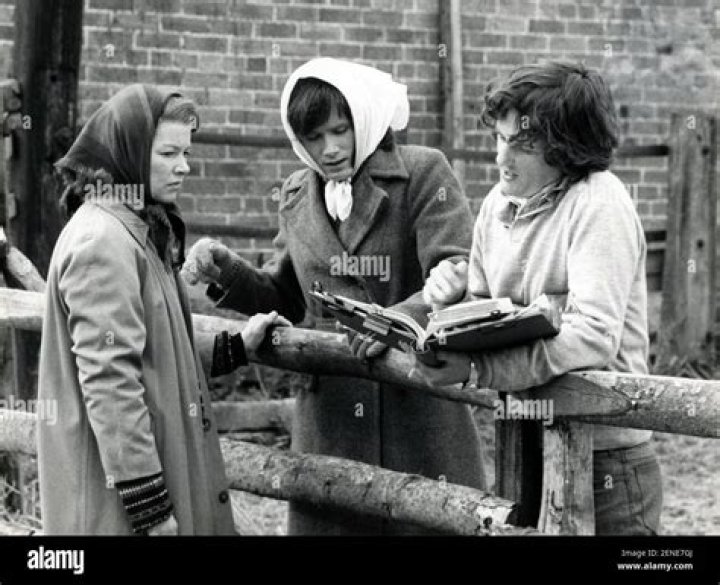 Brian Deacon Net Worth, Height, Photos, Age, Today