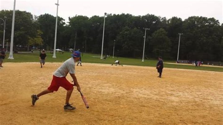 Captivating Bronx Stars: Uncovering Hidden Gems In New York City