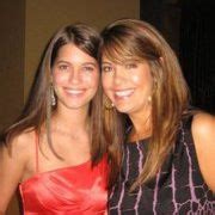 The Life And Times Of Bubby Brister's Wife: An Untold Story