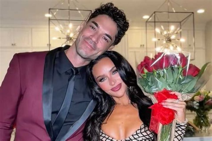 The Ultimate Guide To Carli Bybel's Makeup Secrets