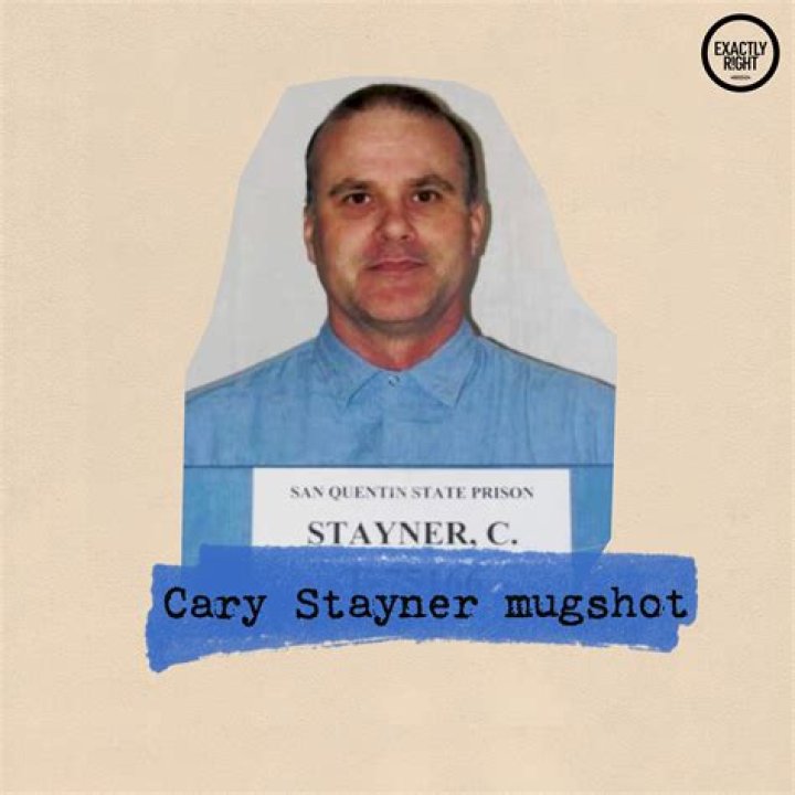 Cary Stayner: A Glimpse Into His Life In 2022