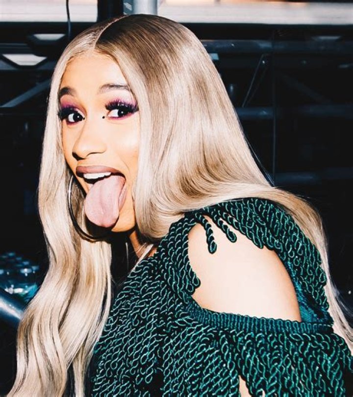 Uncover The Star-Studded History Of The Bronx: A Guide To Its Famous Residents