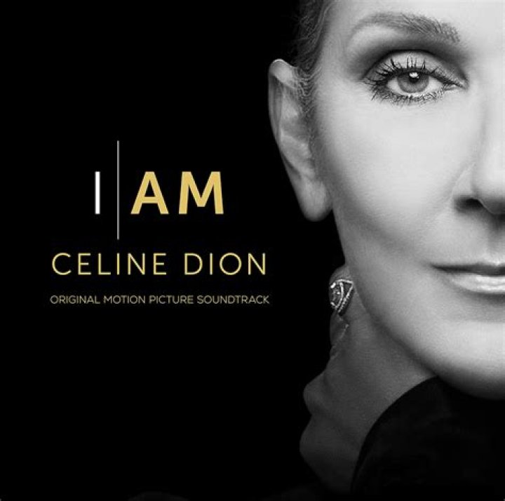 The Legendary Celine Dion: A Vocal Powerhouse With Timeless Hits