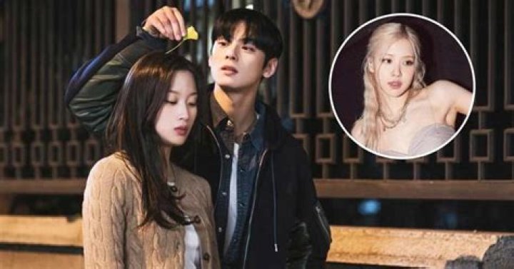 Is Cha Eunwoo Single? A Deep Dive Into His Relationship Status