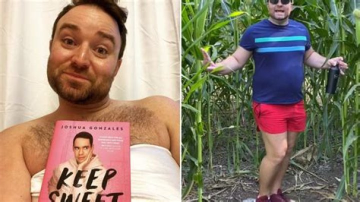 Prince Charles On Worst Cooks In America: A Culinary Misadventure