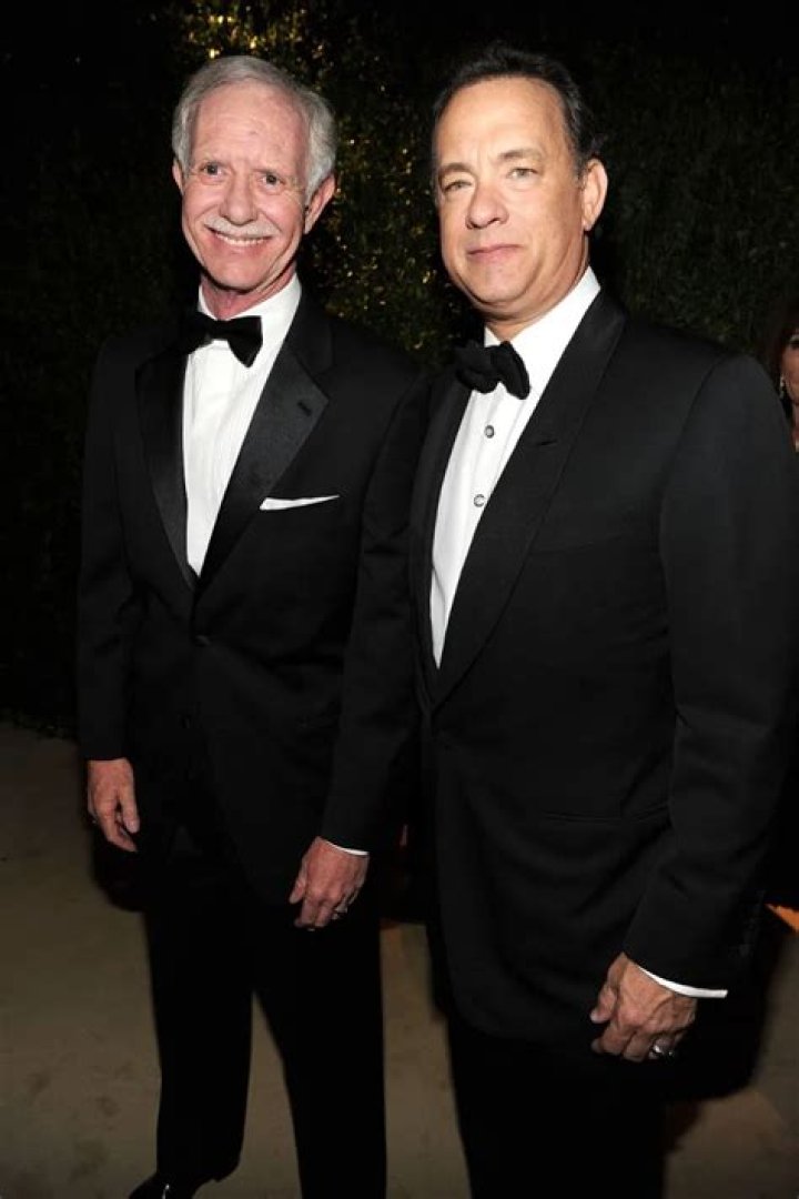 Millionaire Sully: Exploring The Net Worth Of Chesley Sullenberger