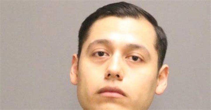 Breaking News: Christian Rojas' Shocking Murder Rocks Community