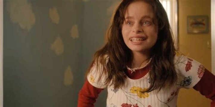 The Mysterious Case Of Christine Barnett: Uncovering The Truth Behind The Adoption Scandal