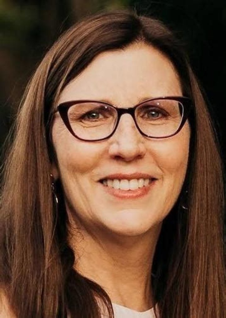 Christine Stewart Hershey PA | Real Estate Expert