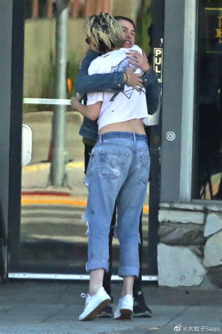 Clea Duvall's Love Life: Exploring Her Relationships