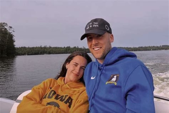 The Unveiled Net Worth Of Connor McCaffery: A Comprehensive Guide