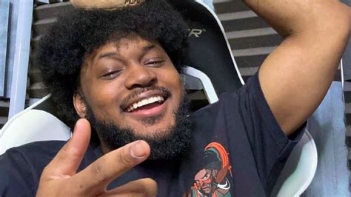 Discover CoryxKenshin's Nationality: A Comprehensive Guide