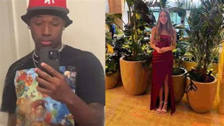 A Retrospective: The Legacy Of The Renowned Crony Monk