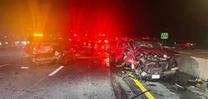 Tragic Loss: Cyrus Williams' Untimely Death