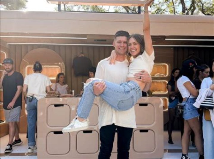 Daniel Denner: An Expert In SEO And Digital Marketing