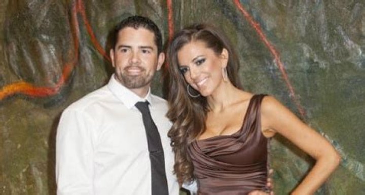 Who Is David DeJesus's Wife: The Untold Story