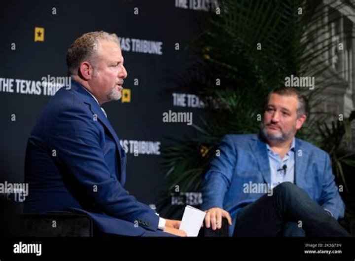 David Drucker: A Wikipedia Profile