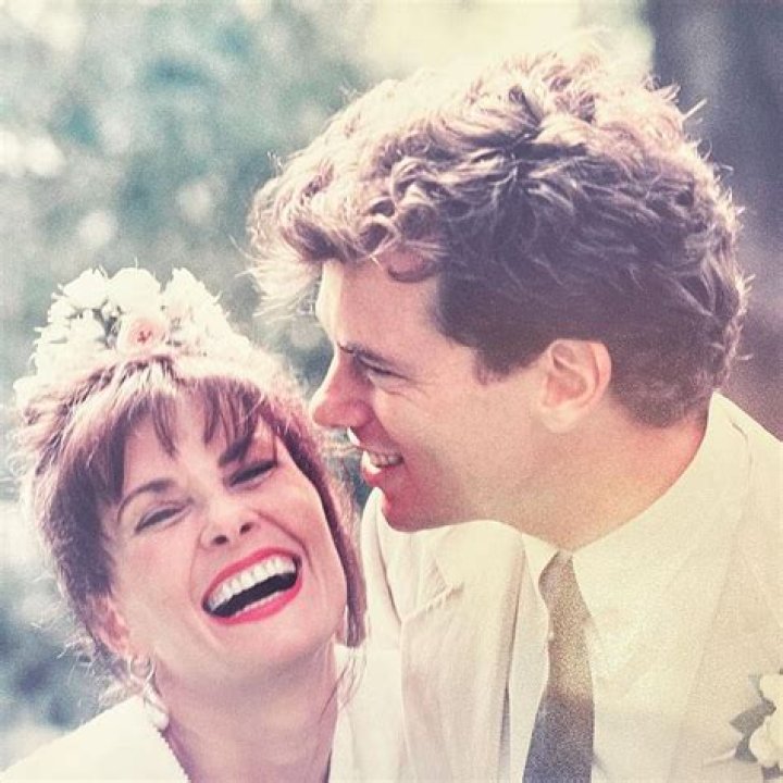 David Hains Wife: Was David Hains Married?