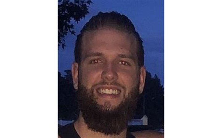 David Matarese: Life, Legacy, And Fond Memories